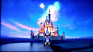 Opening To Incredibles 2 2018 DVD