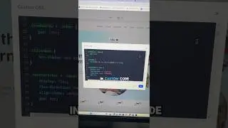 Sell $3,000 + $199/month websites to businesses using custom effects! 