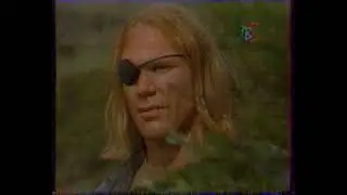 Переключение каналов  2003г (ТВ3, Муз-ТВ(плохое качество), ТНТ-ОРИОН, Терра НТВ, РТР-Самара)