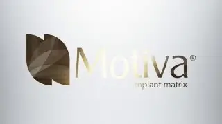 Motiva - Kohesivitet
