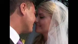 Intro nunta Tulcea - Dana si Sorin