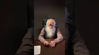 как нам помогает опыт прошлых жизней , часть 1