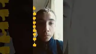 пой если ты знаешь трэнды 2019г.
