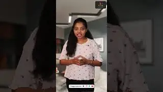 ജർമ്മനിയിലെ അവസരങ്ങൾ ഏതെല്ലാം വഴികളിലാണ്?