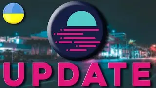 MOONBEAM - GLMR TOKEN TECHNICAL ANALYSIS AND PRICE PREDICTION