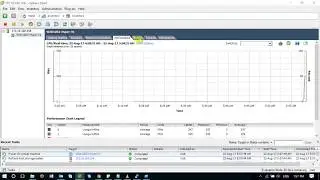 How to deploy Hyper-V host as a VMware vSphere nested