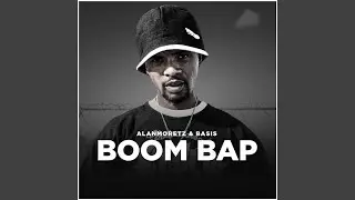 Boom Bap