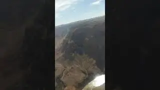 En las alturas 2