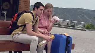 Farting_in_Public_PRANK_💃💨_-_Best_of_Just_For_Laughs_-_AWESOME_REACTIONS