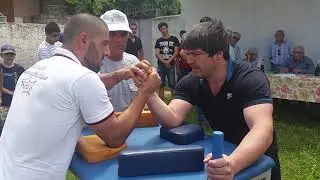 20170628 111425