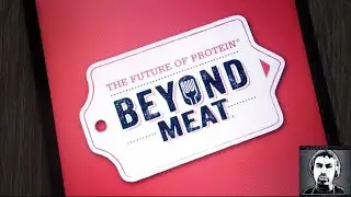 🥩(BYND) Beyond Meat Stock Analysis | Is BYND Stock A Buy? 🥩
