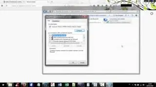 vb.net - WiFi Simple Hotspot - Custom control
