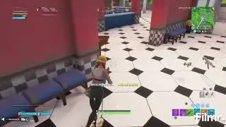 PS4 GIRL CONTENT CREATOR!!