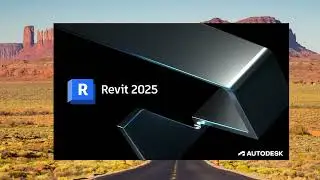 Descargar e Instalar  Autodesk Revit  2025 %100 full