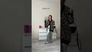 Брюки из эко-кожи от бренда BBI https://www.lamoda.ru/b/35065/brand-bbi/ #shorts #short #стилистнск