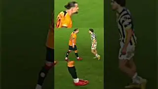 Ferdi Kadıoğlu vs Abdülkerim Bardakcı 🔥🥶