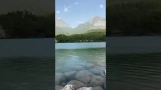 Montenegro
