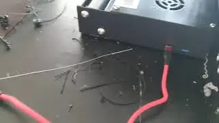 how to install octopi on ender 3 3d printeror others. add wifi capability . no need to copy sd card