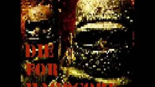 DJ Hydroxide-Die for Hardcore
