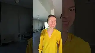 #reklam