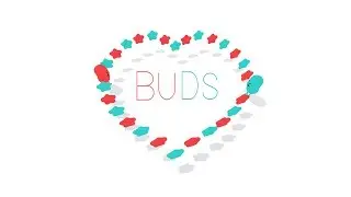 Friendship is Magic!!!|BUDS