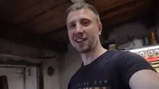 Про подарки и проблемы...