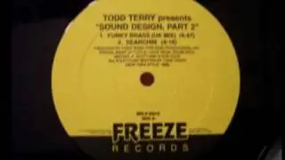 CLS - Can You Feel It [1992]