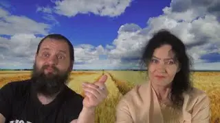 ПУПы