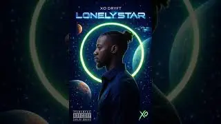 Xo Dryft – “Take Me To The Moon” [Official Audio]  #newmusic #music