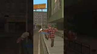 АХАХАХА ЖИЗА 