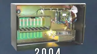 Site controller evolution