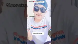 Misteri Kematian Vina, Siapakah dalang di baliknya? #vina #pembunuhanberencana #keadilan #viral