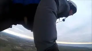 FLPHG_Koprino