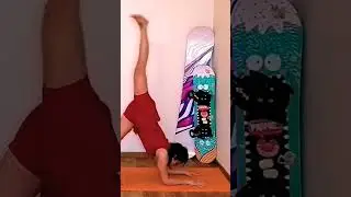 безопасный выход в скорпиона 🦂 из 