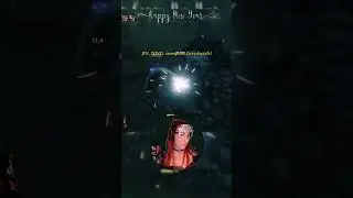 Twitch integration Valheim stream 🤣👌 