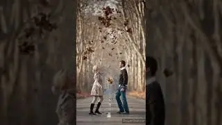 Приятного вечера