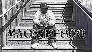 Macniffuco - GOOD AND EVIL (OFFICIAL VIDEO)