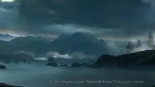 halo reach