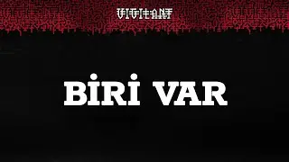 RG — Biri var