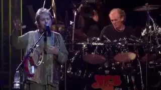 Yes - Starship Trooper