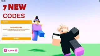 ALL Roblox  Pls Donate CODES IN 2024