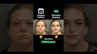 Achieve Celebrity-like Photos with Secret Filters: Revealed and Unleashed