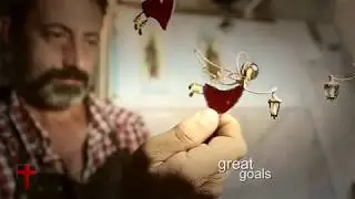 Taras 001