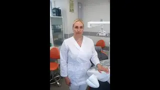 Какие бывают брекеты