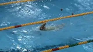 Раменское Чупрова 200 в/с 09/19