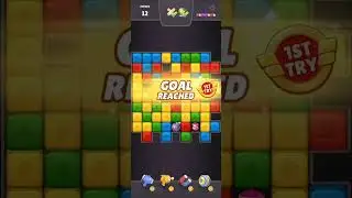 Power Pop Blast Level 116 117 118 119 120