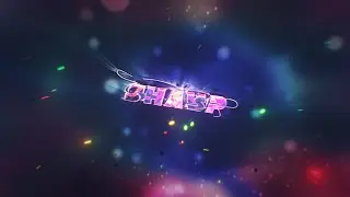 #110 | Intro ~ #ICTOURNAMENT | AexoArts