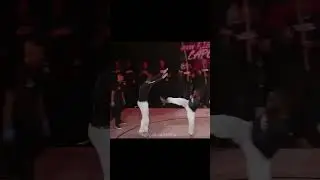 Jogos de Capoeira show Fighting #capoeira #brasil #luta #video #movie #shorts #youtubeshorts