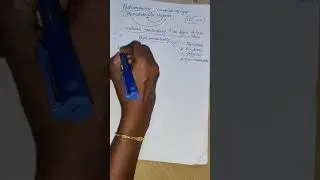 Working Principle of Photoconductor - UnitIV-Engineering Physics - II