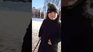 21 января 2024 г.